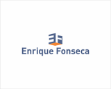 https://www.logocontest.com/public/logoimage/1590741711Enrique Fonseca - 18.png